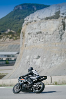enduro-digital-images;event-digital-images;eventdigitalimages;no-limits-trackdays;park-motor;park-motor-no-limits-trackday;park-motor-photographs;park-motor-trackday-photographs;peter-wileman-photography;racing-digital-images;trackday-digital-images;trackday-photos